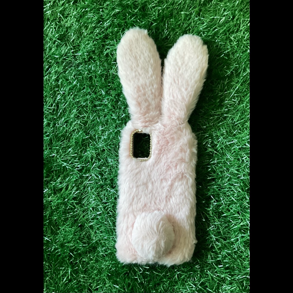 Cell Phone Case